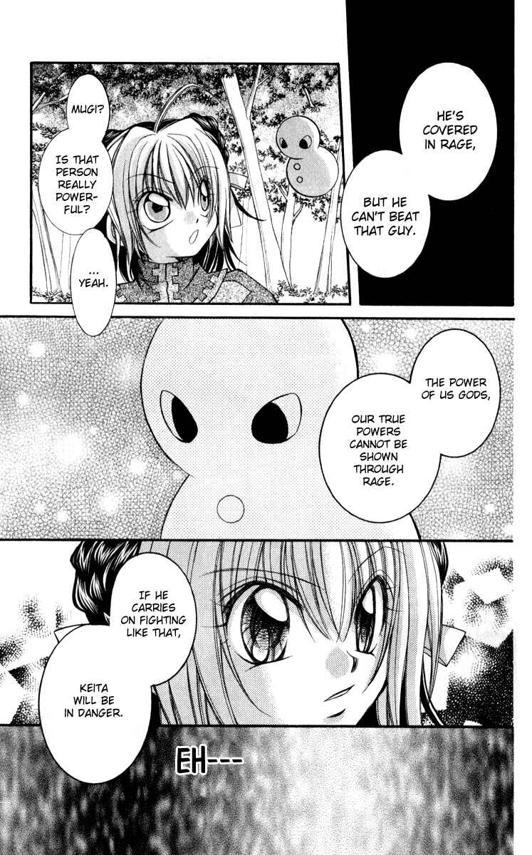 Page 38 Chapter 8 Origami