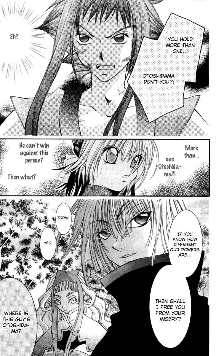 Page 42 Chapter 8 Origami