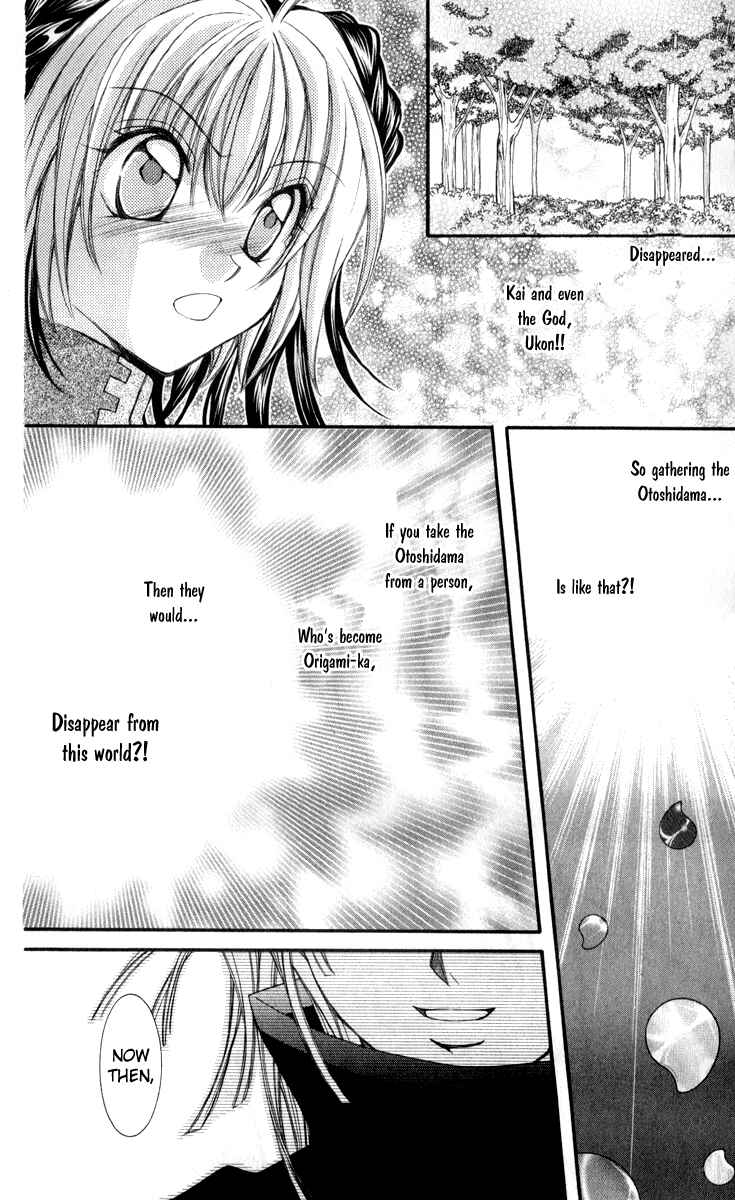 Page 47 Chapter 8 Origami