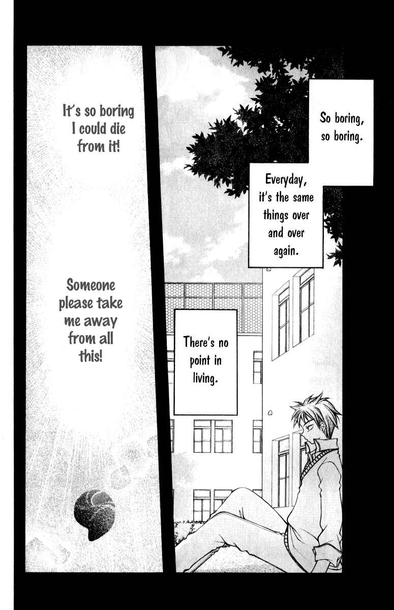 Page 7 Chapter 8 Origami