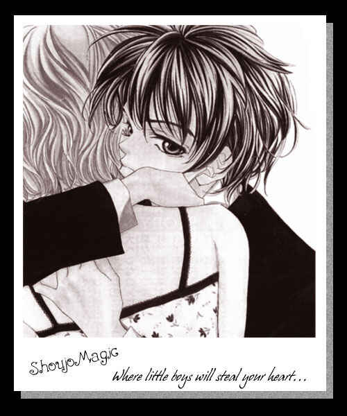 Page 1 Chapter 12 Yoru Made Matenai.