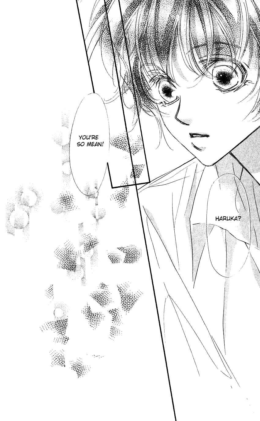 Page 38 Chapter 20 Yoru Made Matenai.