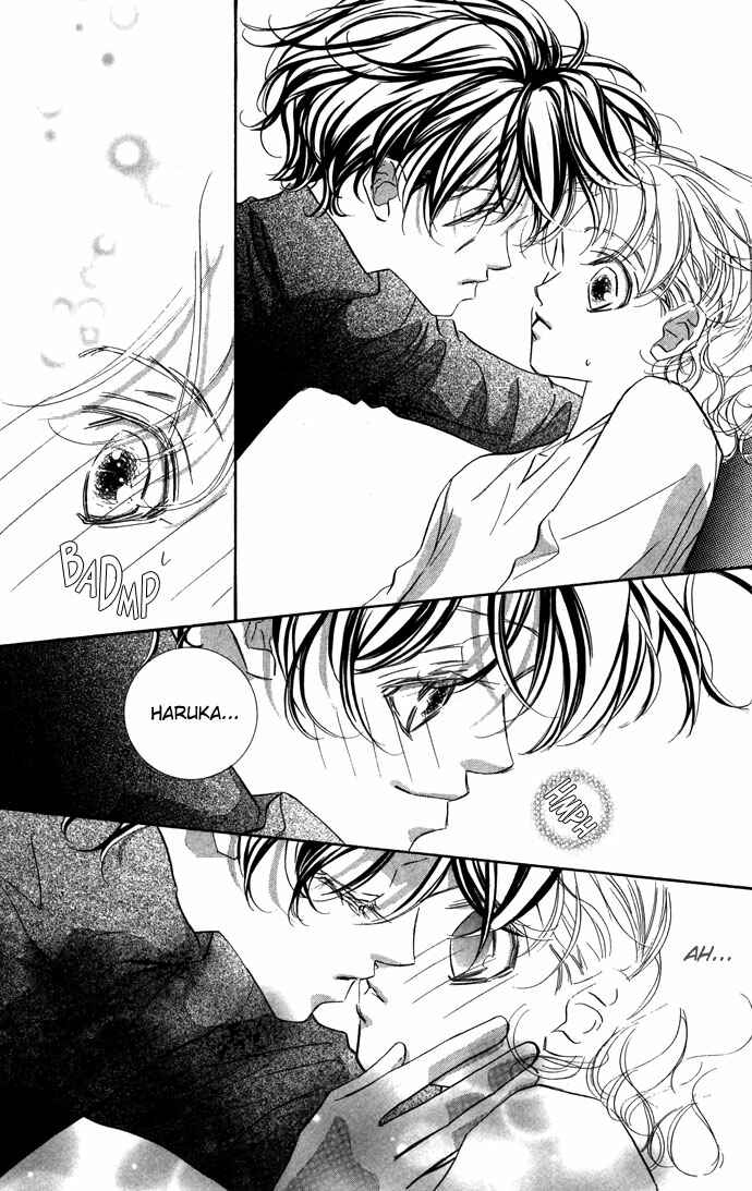 Page 18 Chapter 16 Yoru Made Matenai.