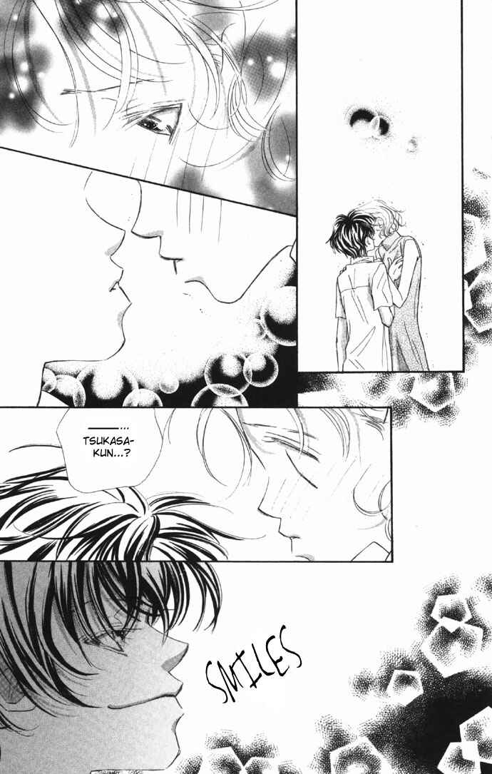 Page 36 Chapter 7 Yoru Made Matenai.