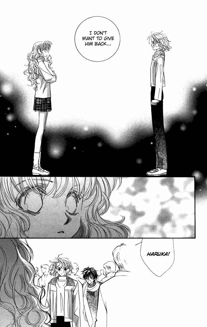 Page 37 Chapter 15 Yoru Made Matenai.