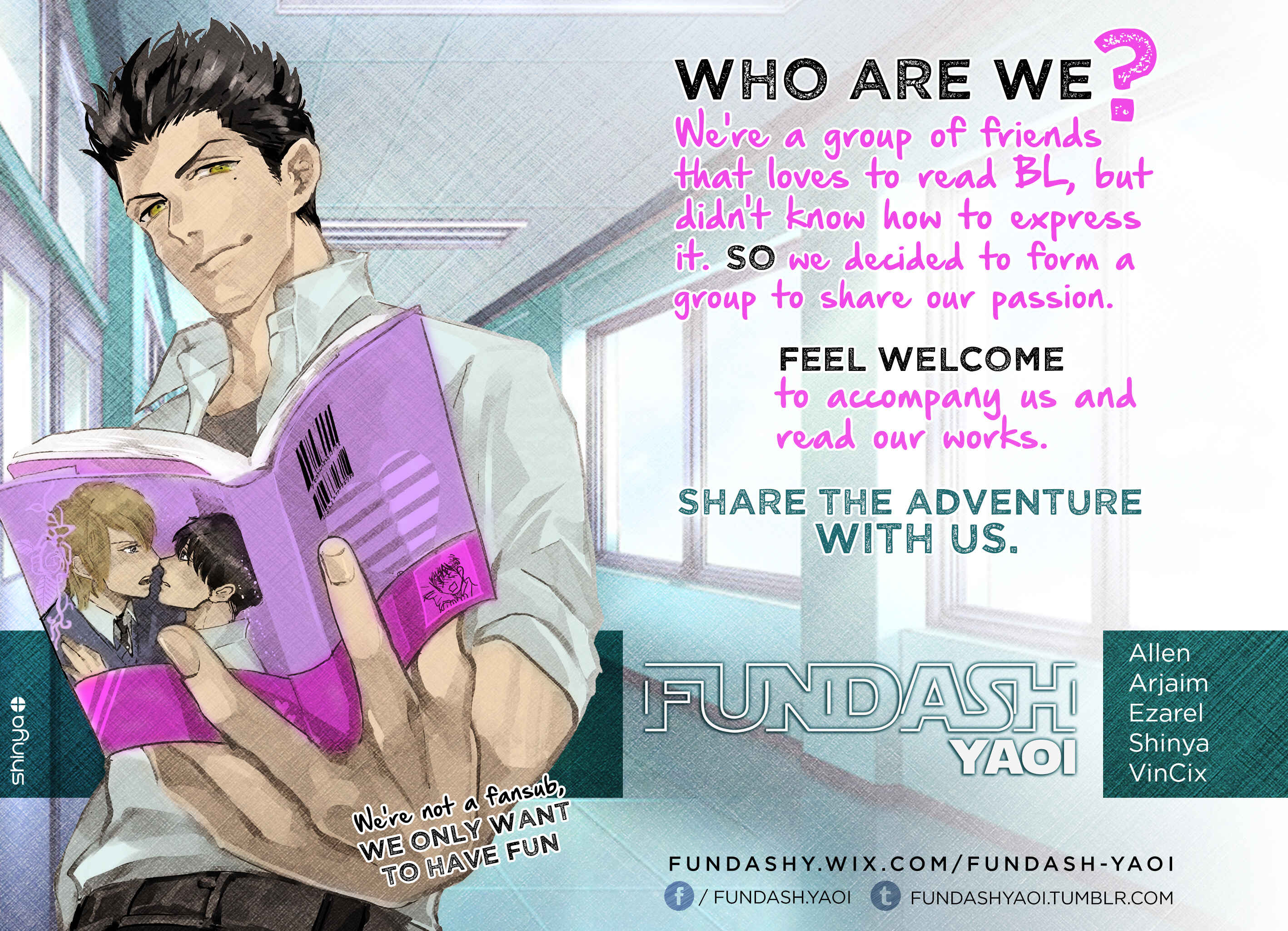 Page 37 Chapter 2 Red Beryl ni Sayonara
