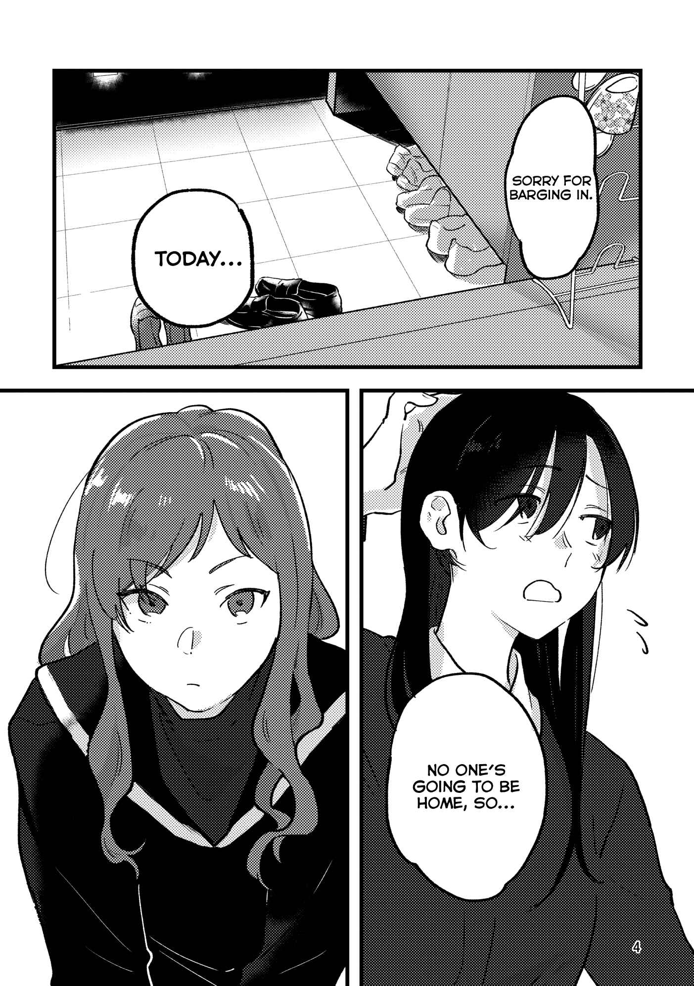 Page 4 Chapter Unknown_9c9b Hanarezurai Asa