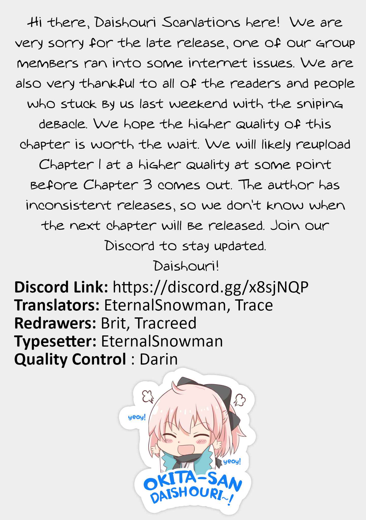 Page 31 Chapter 2 Tonari no Seki ni Natta Bishoujo ga Horesaseyou to Karakattekuru ga Itsunomanika Kaeriuchi ni Shiteita
