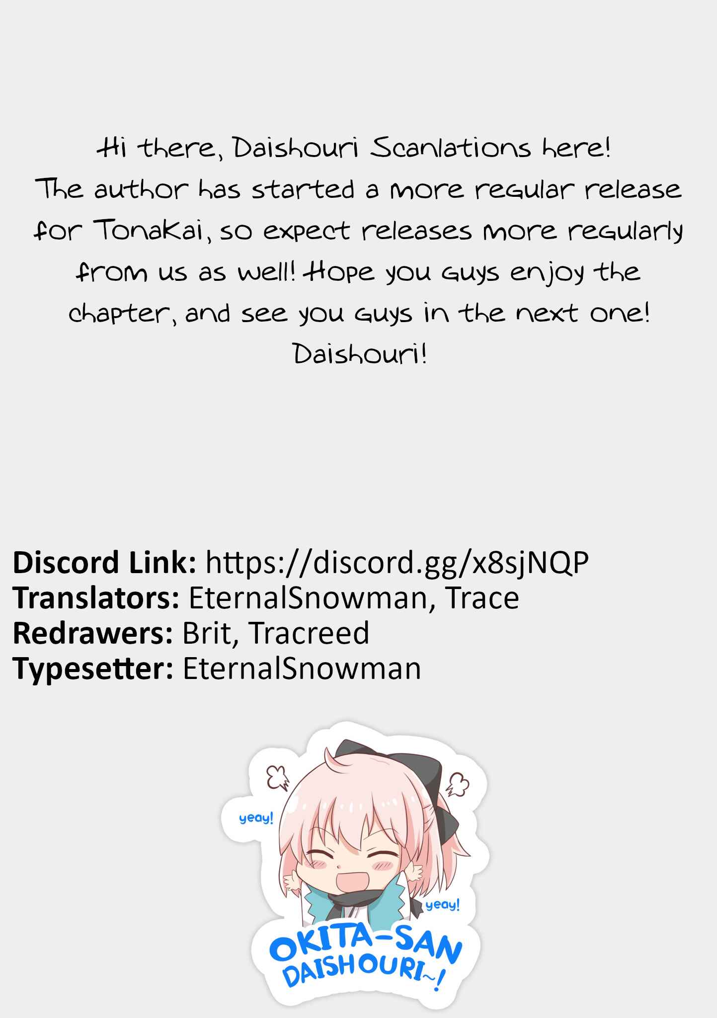 Page 30 Chapter 4 Tonari no Seki ni Natta Bishoujo ga Horesaseyou to Karakattekuru ga Itsunomanika Kaeriuchi ni Shiteita