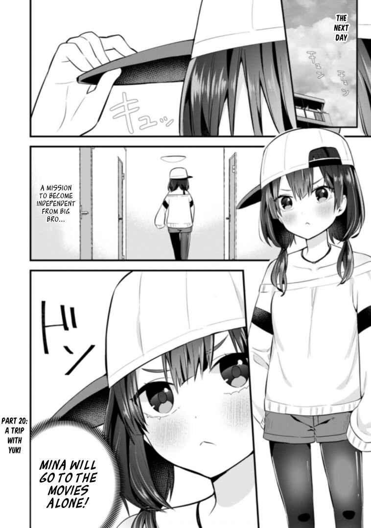 Page 12 Chapter 6 Tonari no Seki ni Natta Bishoujo ga Horesaseyou to Karakattekuru ga Itsunomanika Kaeriuchi ni Shiteita