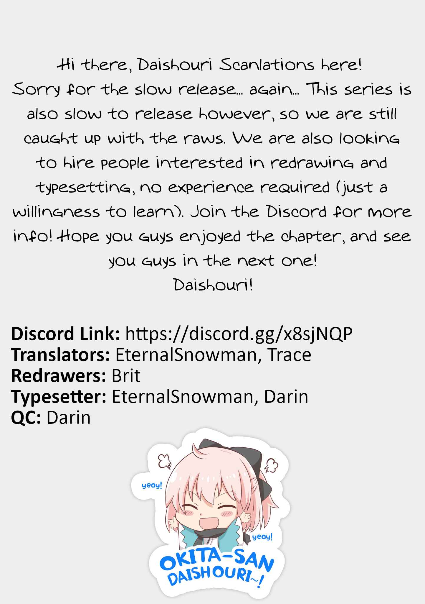 Page 31 Chapter 6 Tonari no Seki ni Natta Bishoujo ga Horesaseyou to Karakattekuru ga Itsunomanika Kaeriuchi ni Shiteita