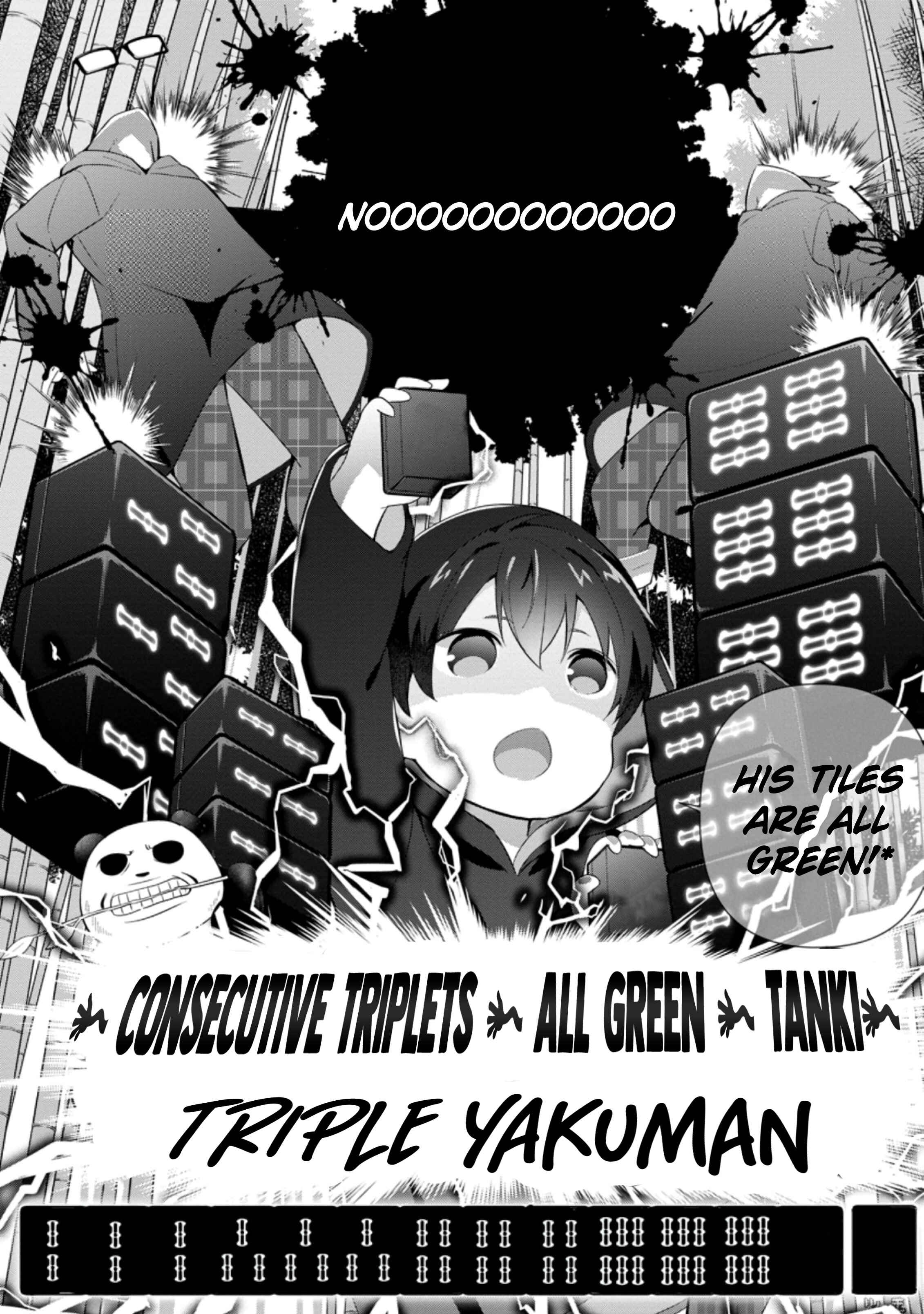 Page 29 Chapter 10 Tonari no Seki ni Natta Bishoujo ga Horesaseyou to Karakattekuru ga Itsunomanika Kaeriuchi ni Shiteita