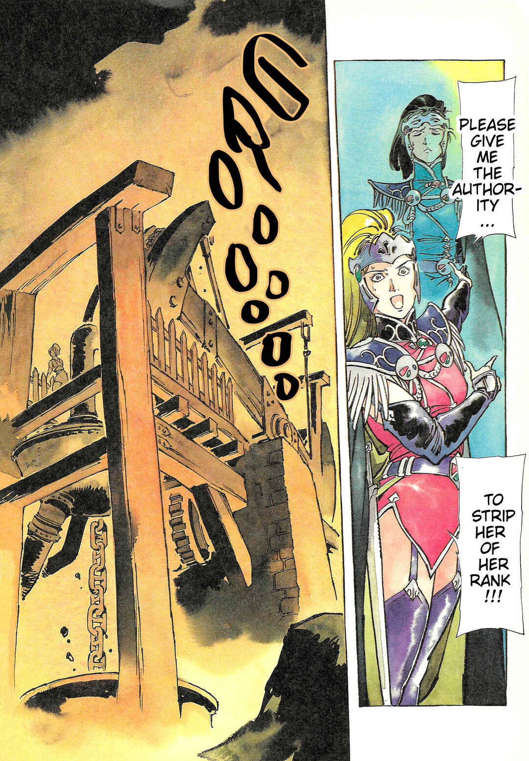 Page 4 Chapter 5 Maraya