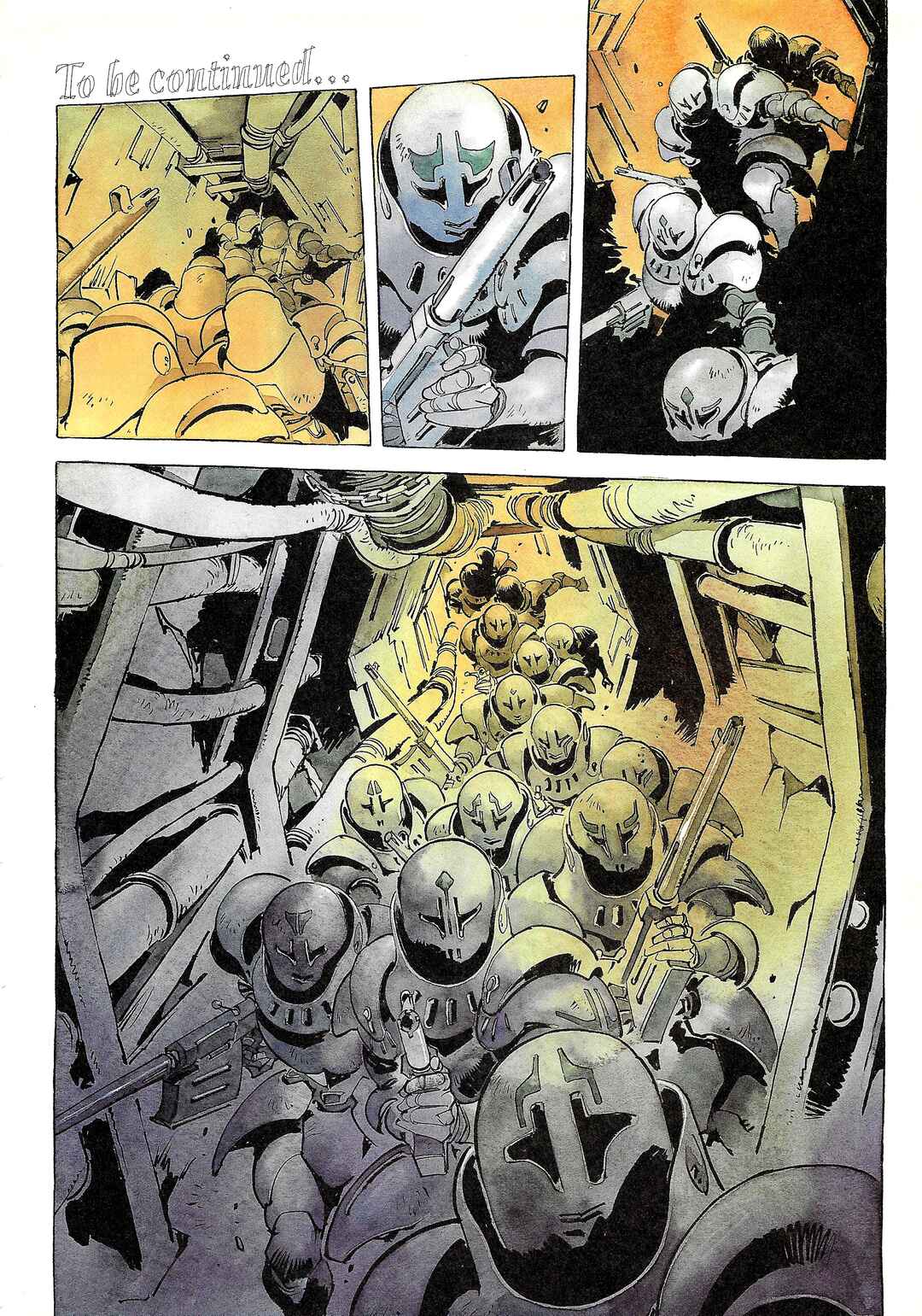 Page 6 Chapter 7 Maraya