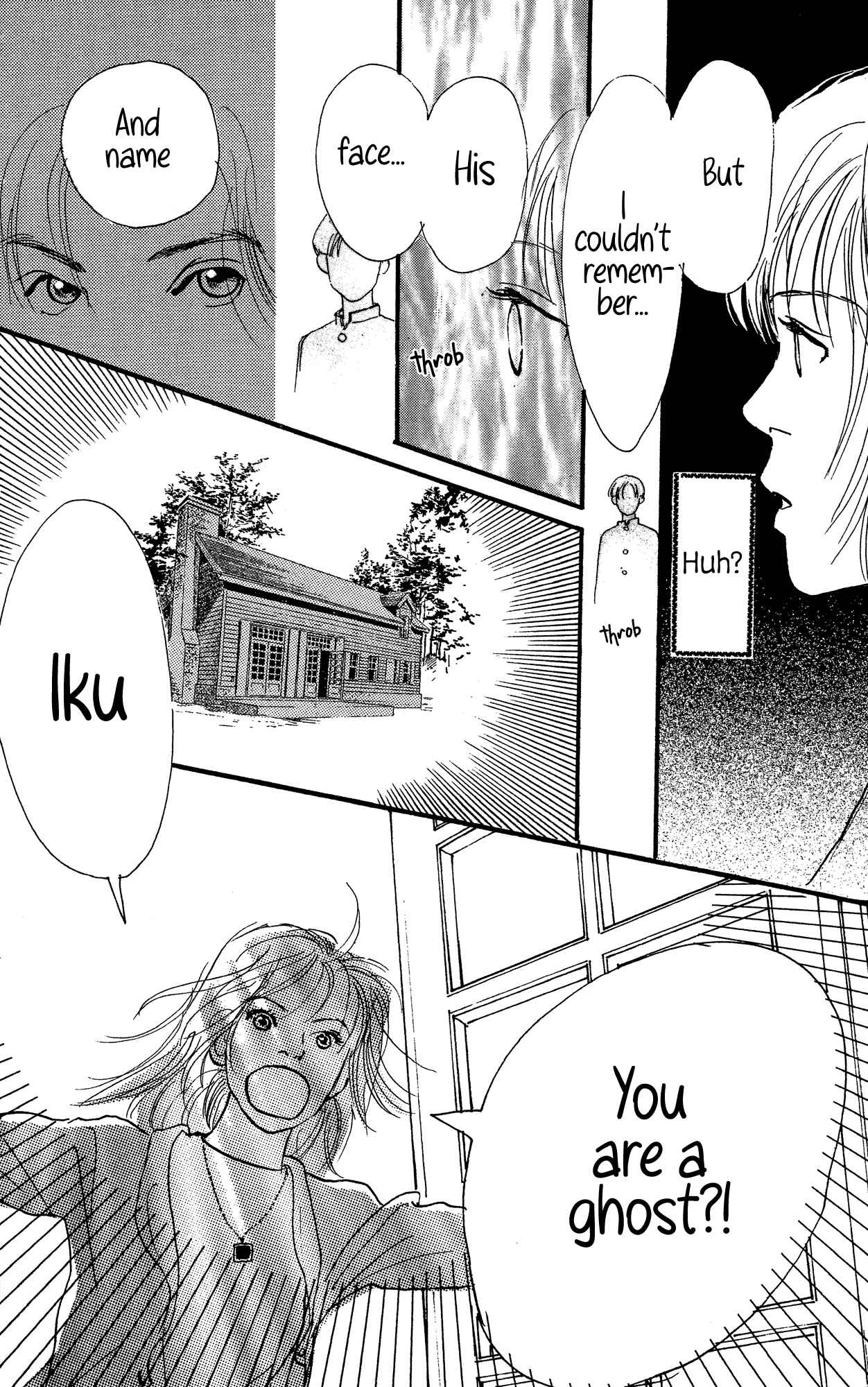 Page 24 Chapter 16 A Rose-Colored Tomorrow