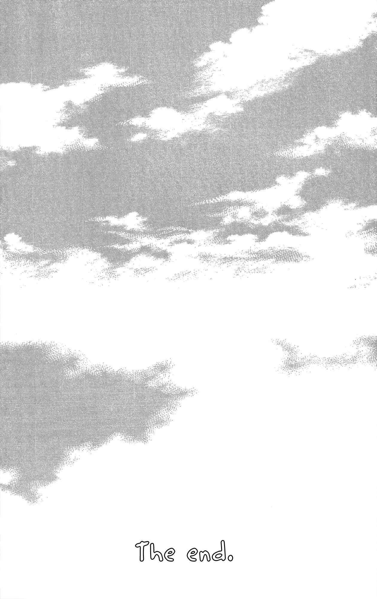 Page 66 Chapter 19 A Rose-Colored Tomorrow