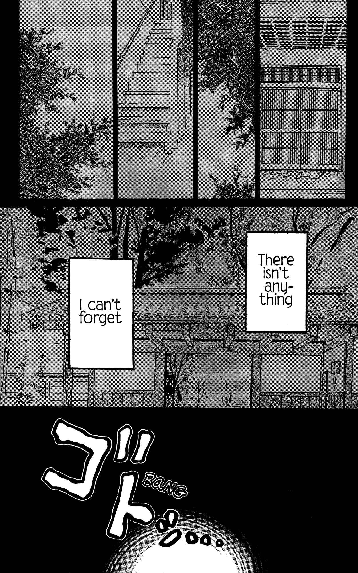 Page 30 Chapter 17 A Rose-Colored Tomorrow