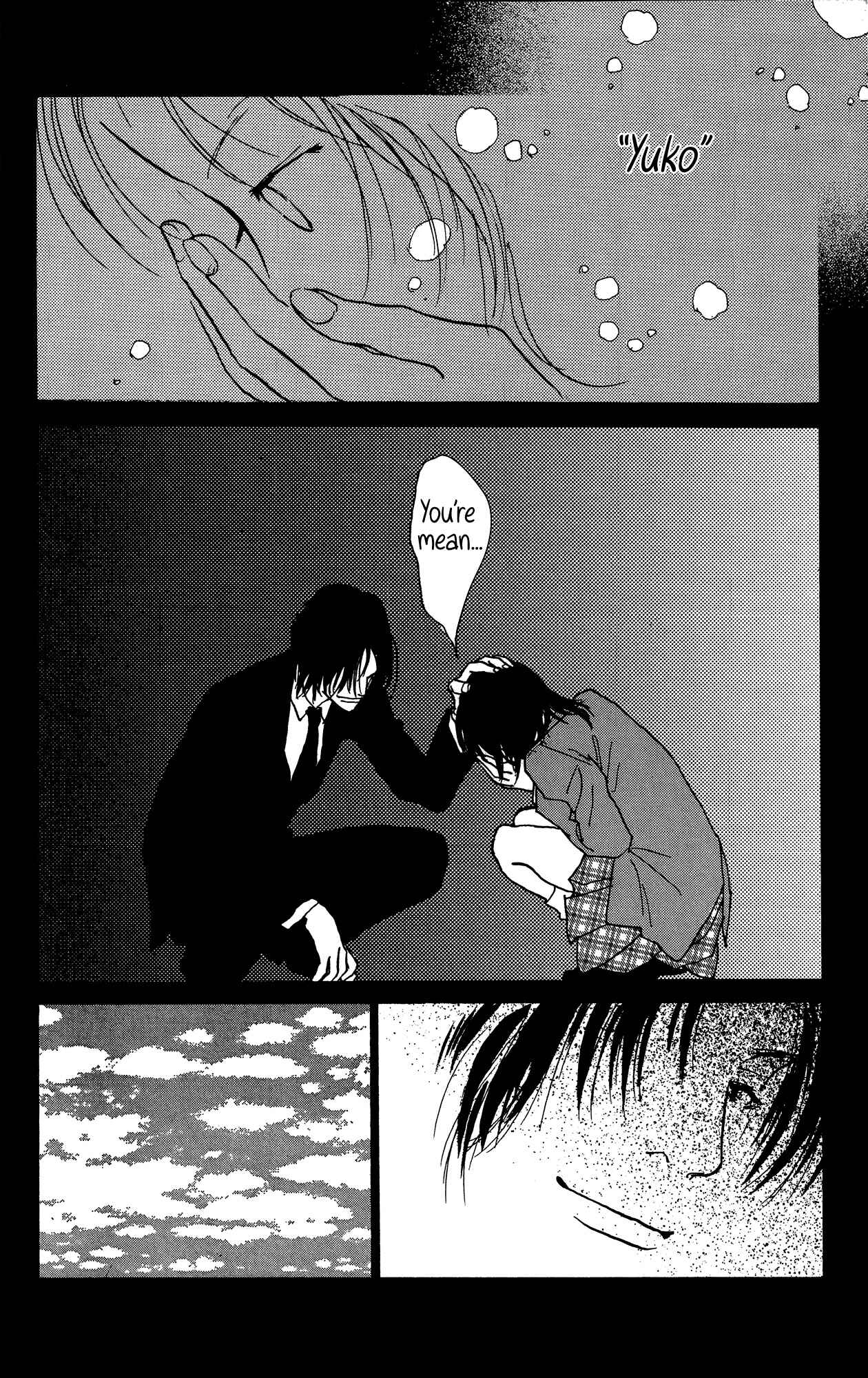 Page 48 Chapter 17 A Rose-Colored Tomorrow