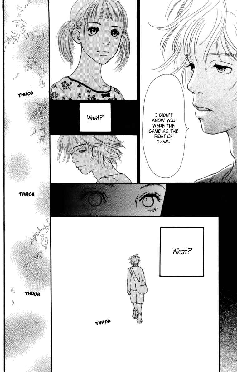Page 29 Chapter 11 A Rose-Colored Tomorrow