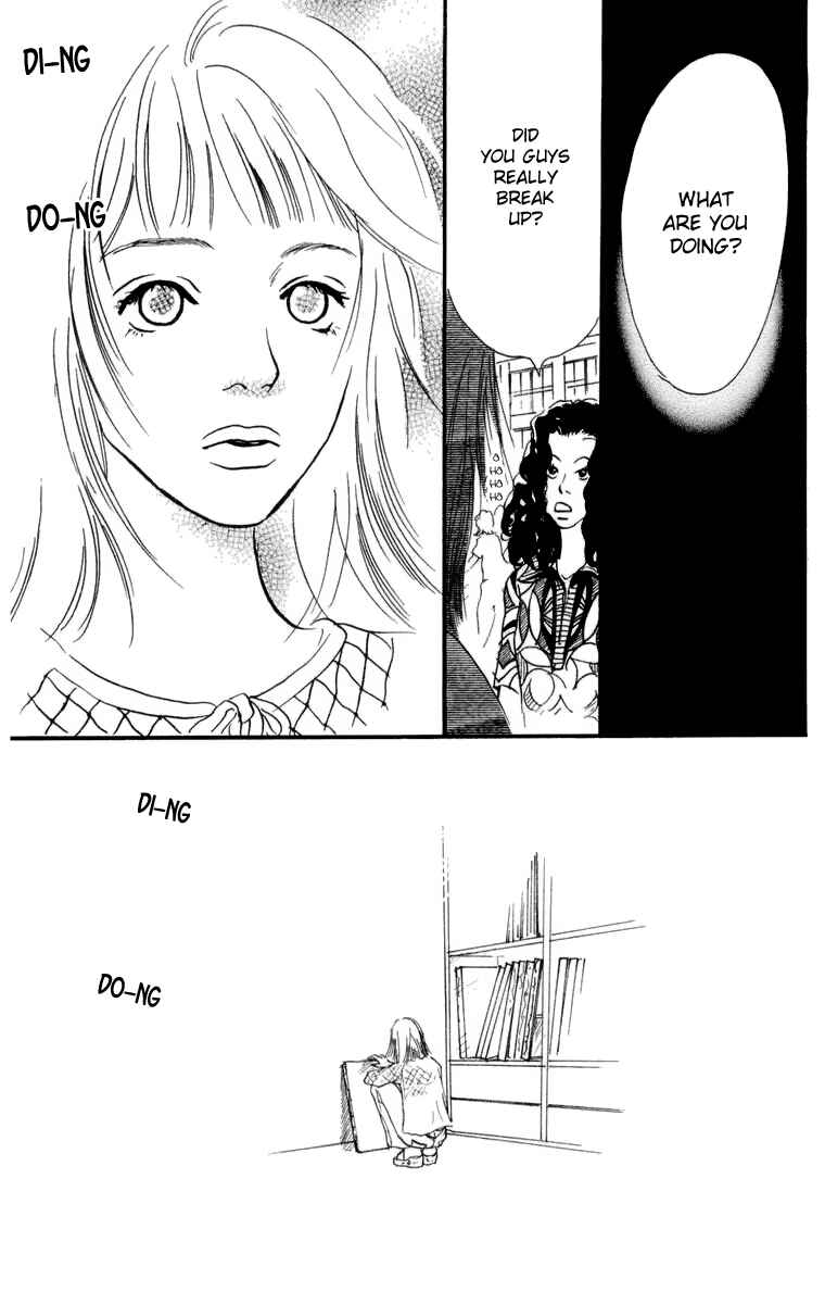 Page 30 Chapter 11 A Rose-Colored Tomorrow