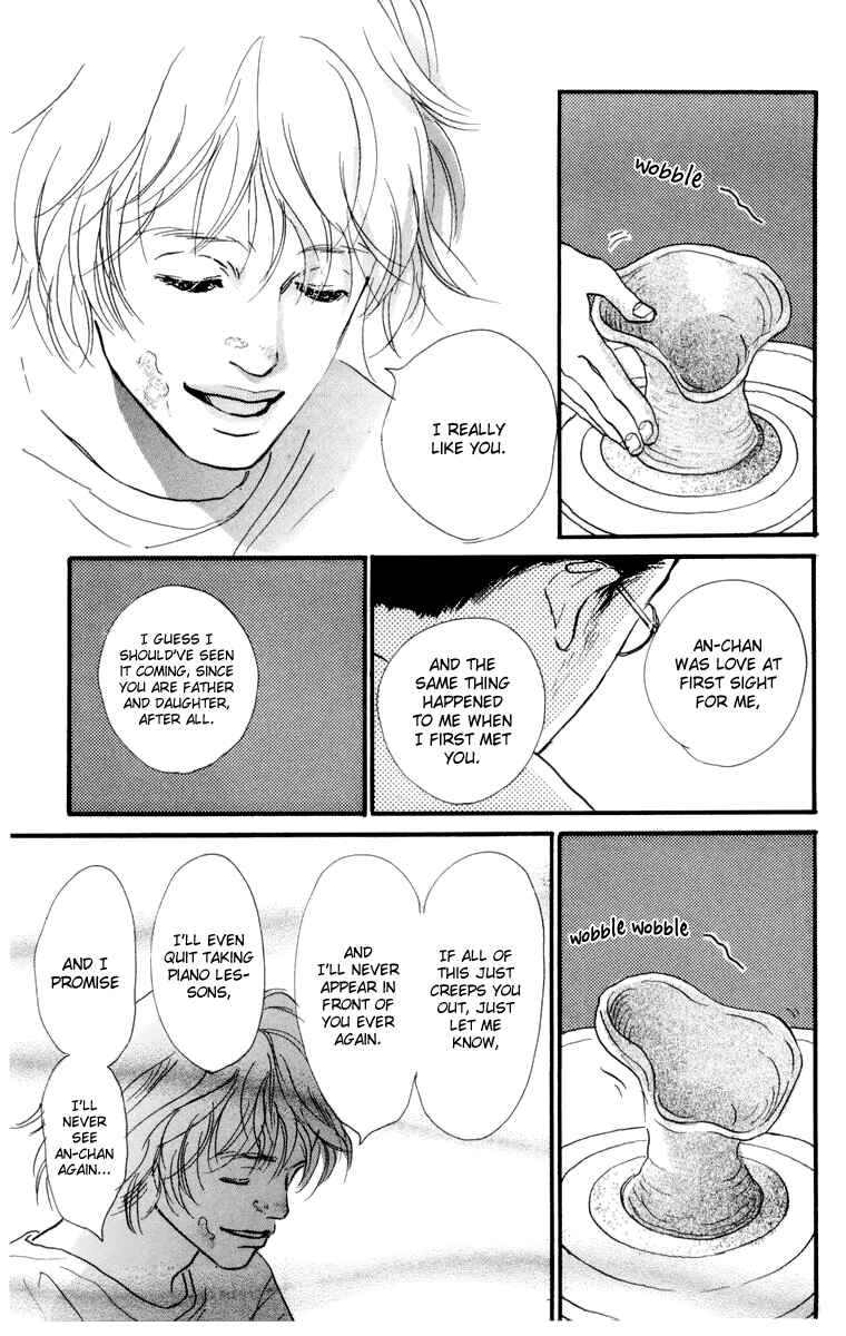 Page 36 Chapter 11 A Rose-Colored Tomorrow