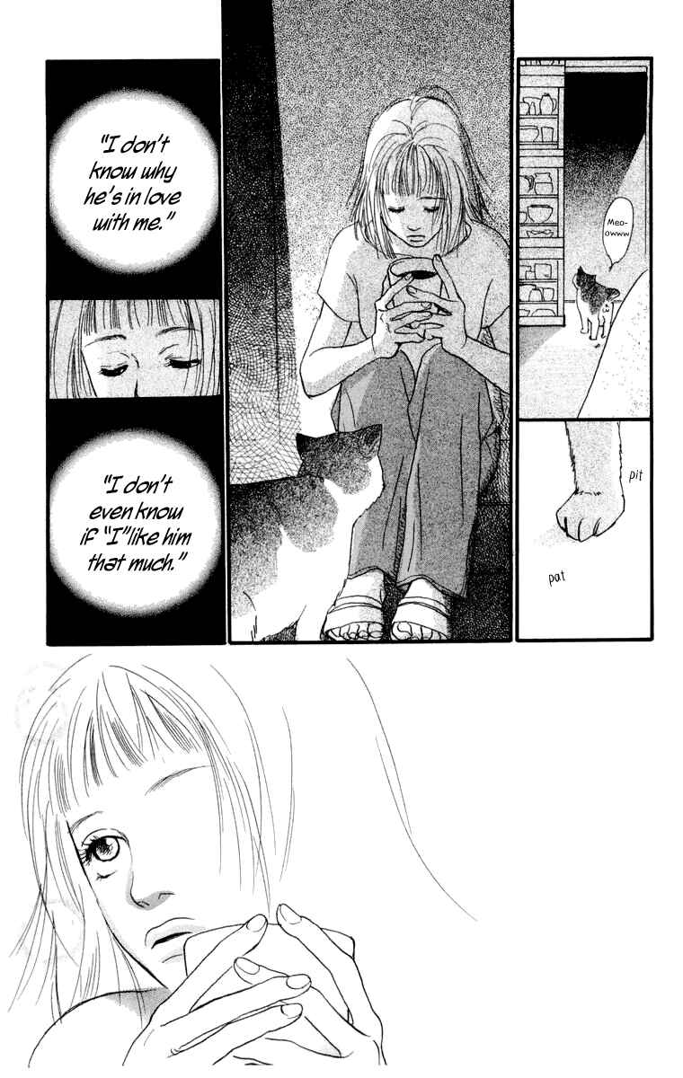 Page 38 Chapter 11 A Rose-Colored Tomorrow