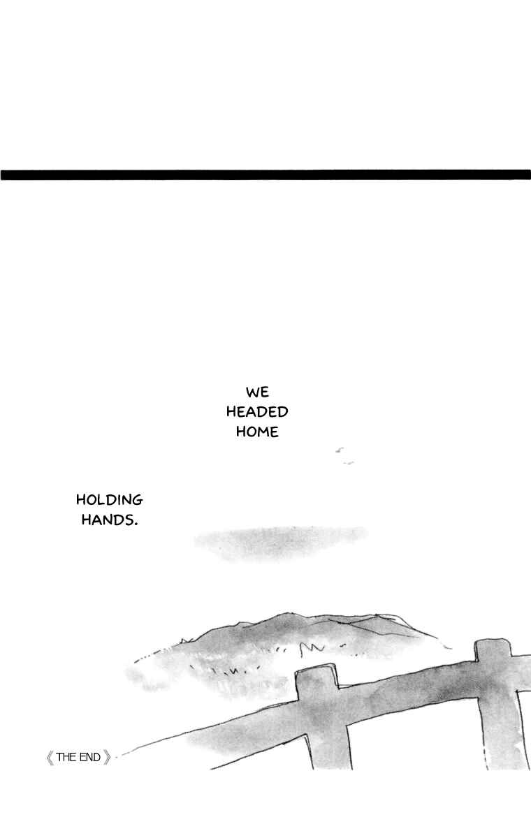 Page 5 Chapter 12 A Rose-Colored Tomorrow