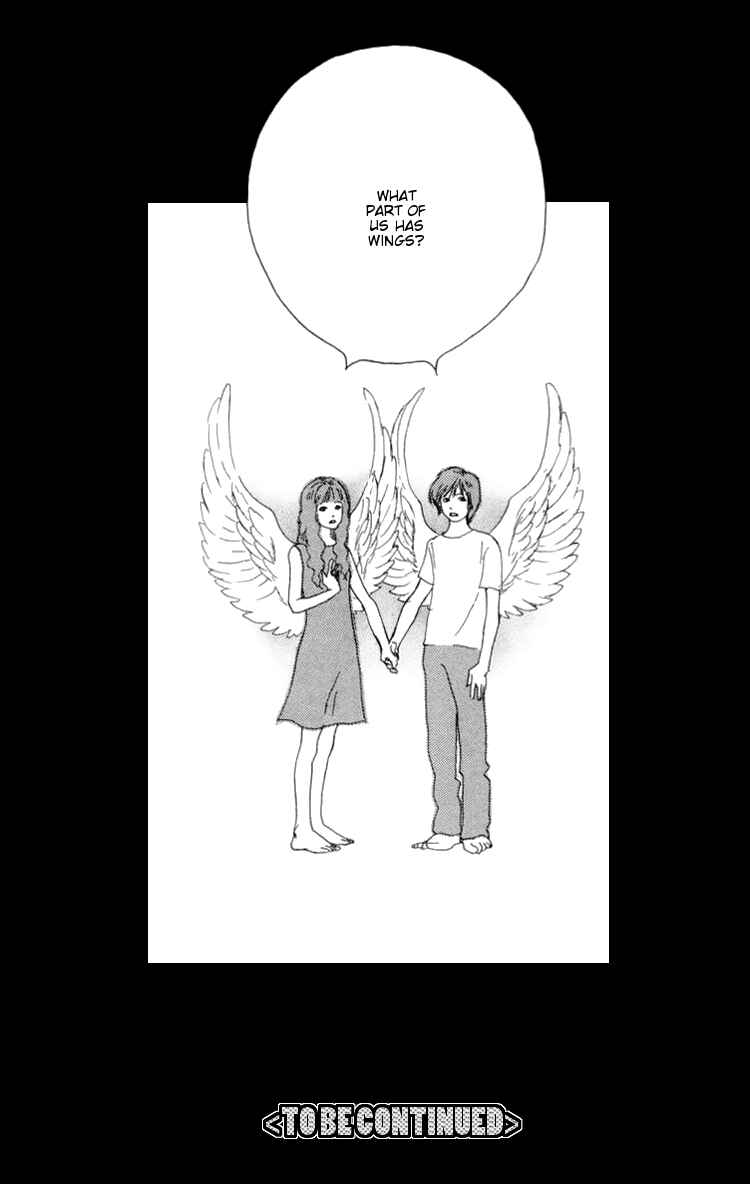 Page 54 Chapter 5 A Rose-Colored Tomorrow