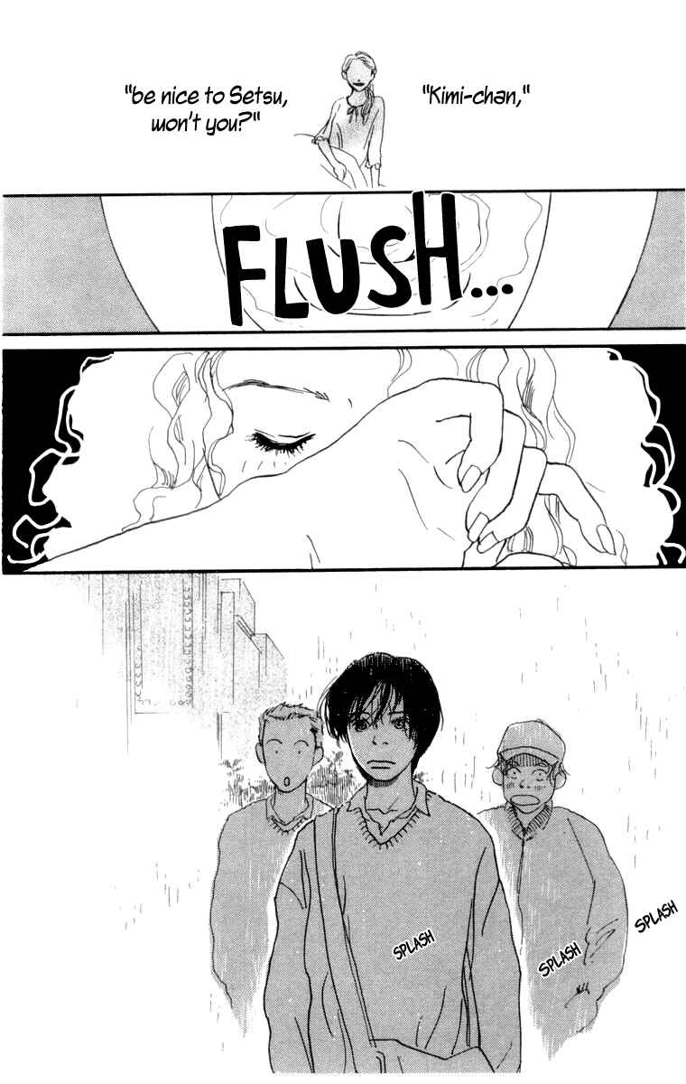 Page 37 Chapter 9 A Rose-Colored Tomorrow