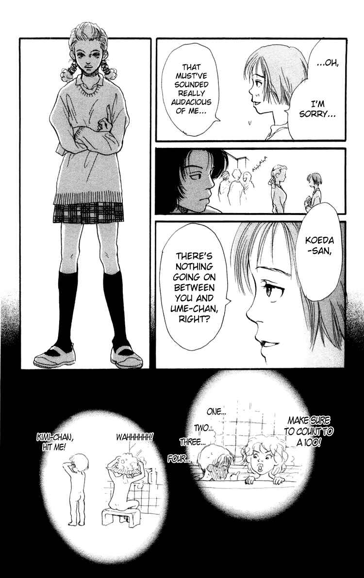 Page 44 Chapter 9 A Rose-Colored Tomorrow