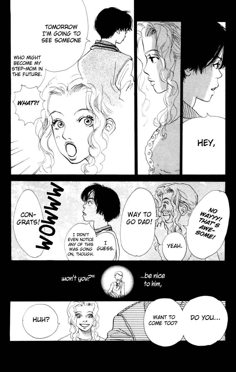 Page 55 Chapter 9 A Rose-Colored Tomorrow