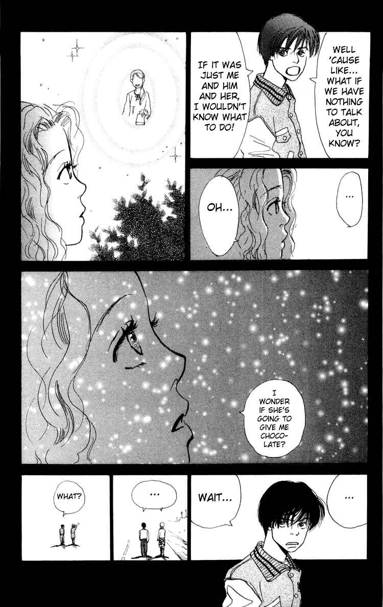 Page 56 Chapter 9 A Rose-Colored Tomorrow