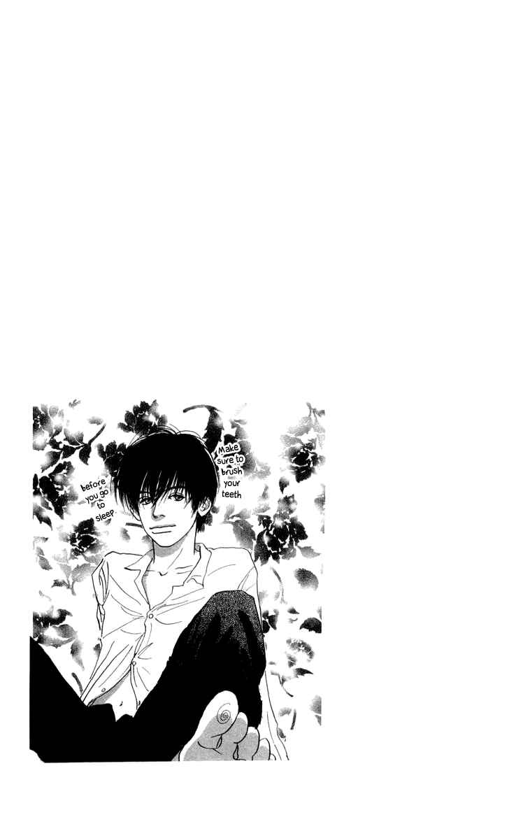 Page 63 Chapter 9 A Rose-Colored Tomorrow