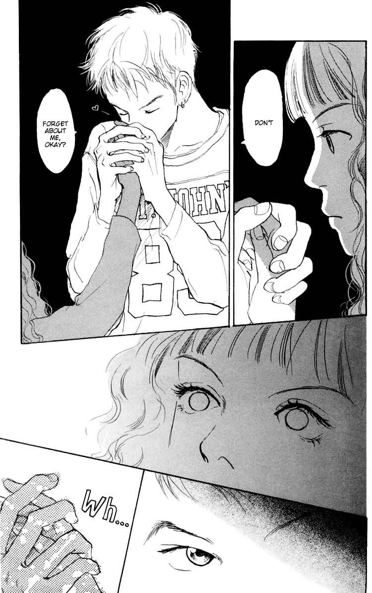 Page 11 Chapter 6 A Rose-Colored Tomorrow