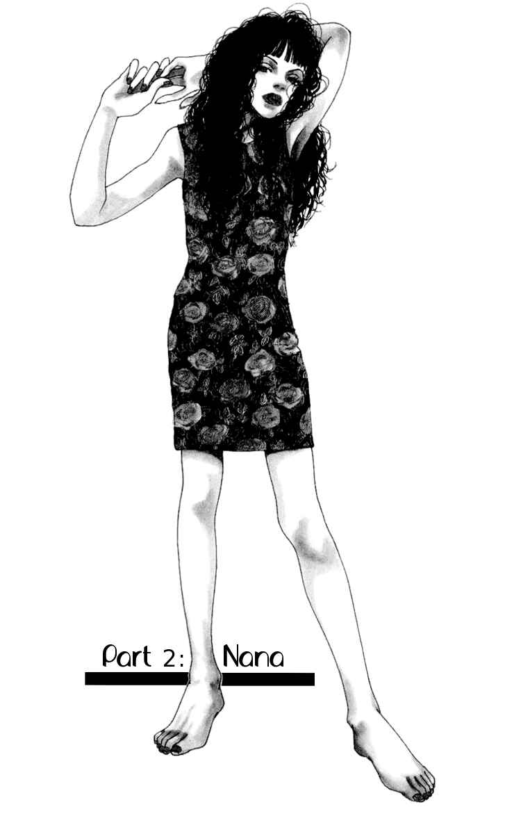 Page 2 Chapter 6 A Rose-Colored Tomorrow