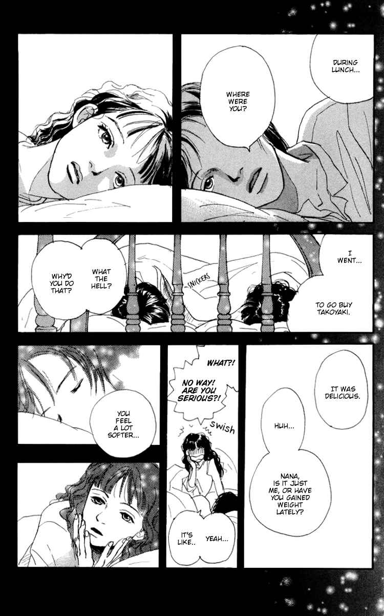Page 29 Chapter 6 A Rose-Colored Tomorrow