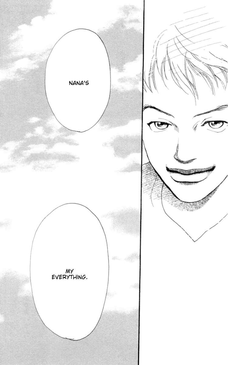 Page 40 Chapter 6 A Rose-Colored Tomorrow