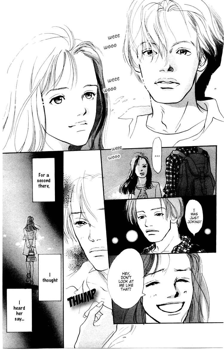 Page 19 Chapter 2 A Rose-Colored Tomorrow