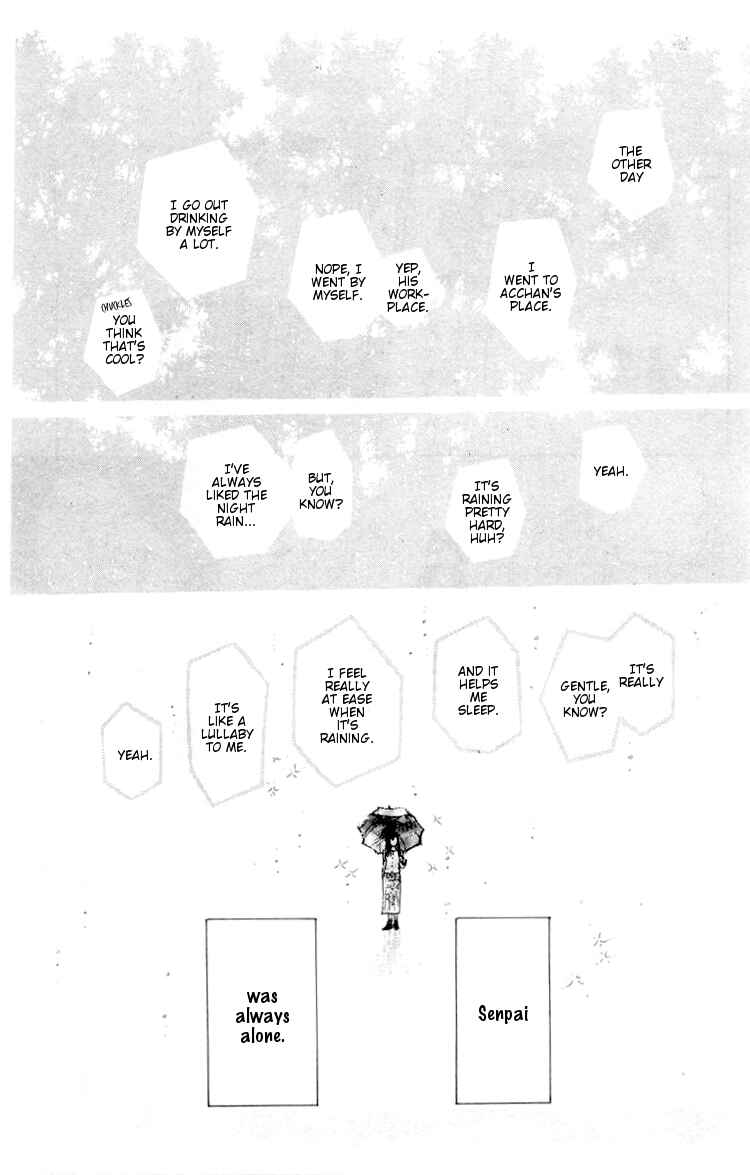 Page 21 Chapter 2 A Rose-Colored Tomorrow