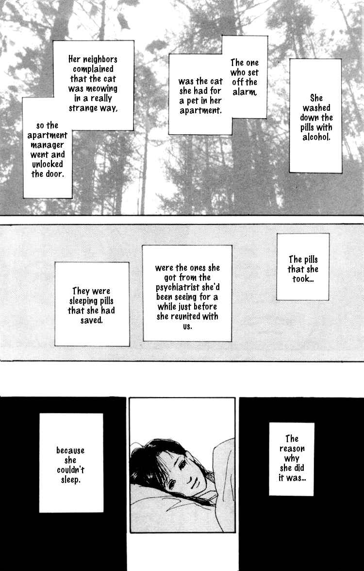 Page 32 Chapter 2 A Rose-Colored Tomorrow