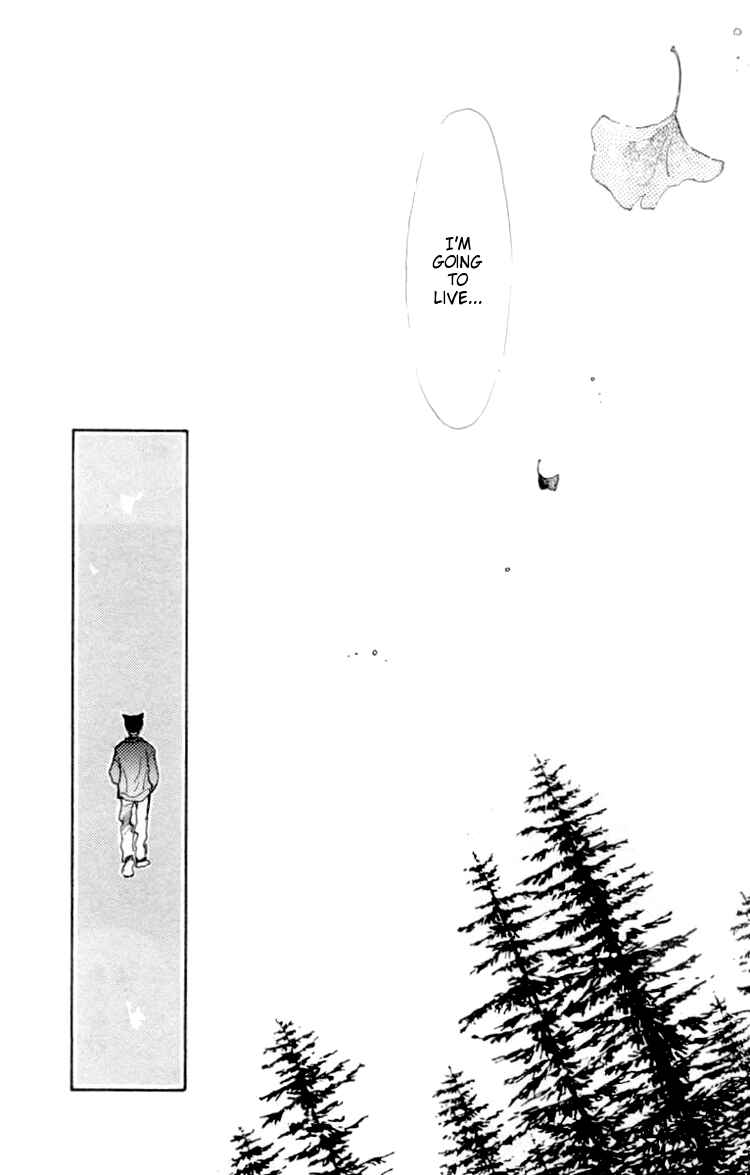 Page 36 Chapter 2 A Rose-Colored Tomorrow