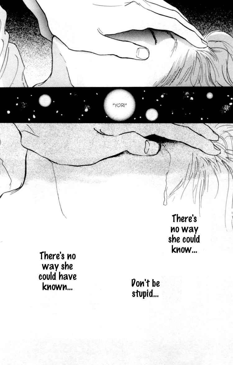 Page 46 Chapter 2 A Rose-Colored Tomorrow