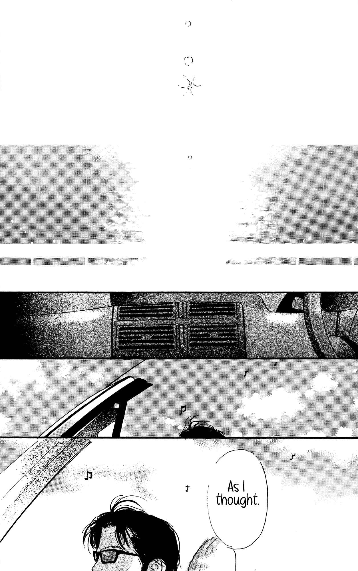 Page 42 Chapter 14 A Rose-Colored Tomorrow