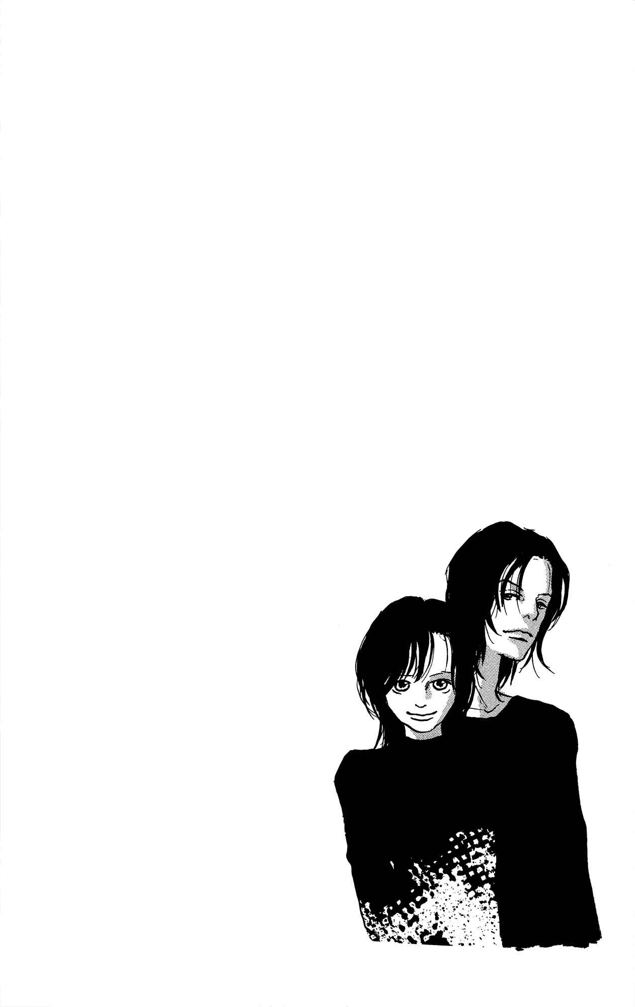 Page 2 Chapter 18 A Rose-Colored Tomorrow