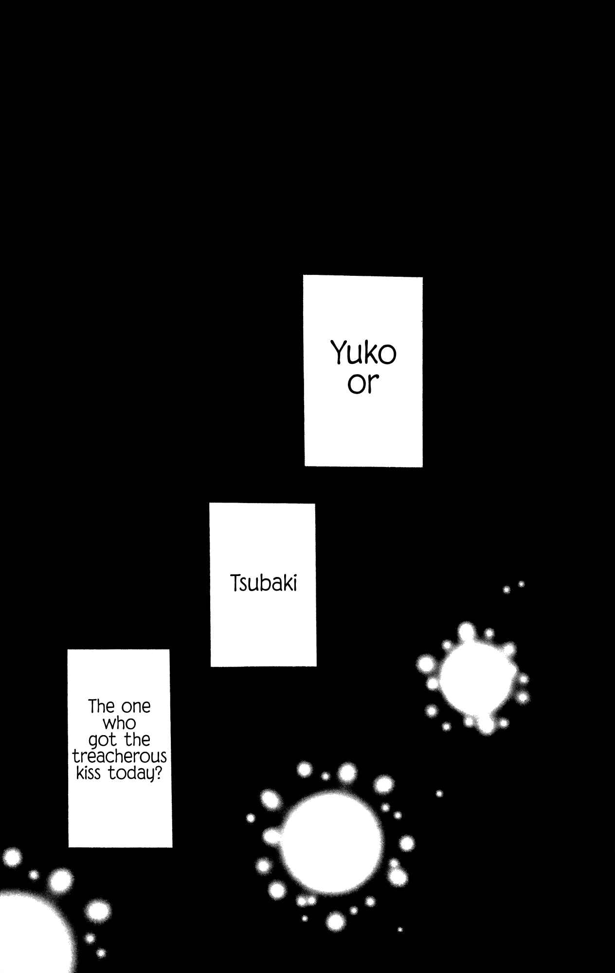 Page 55 Chapter 18 A Rose-Colored Tomorrow