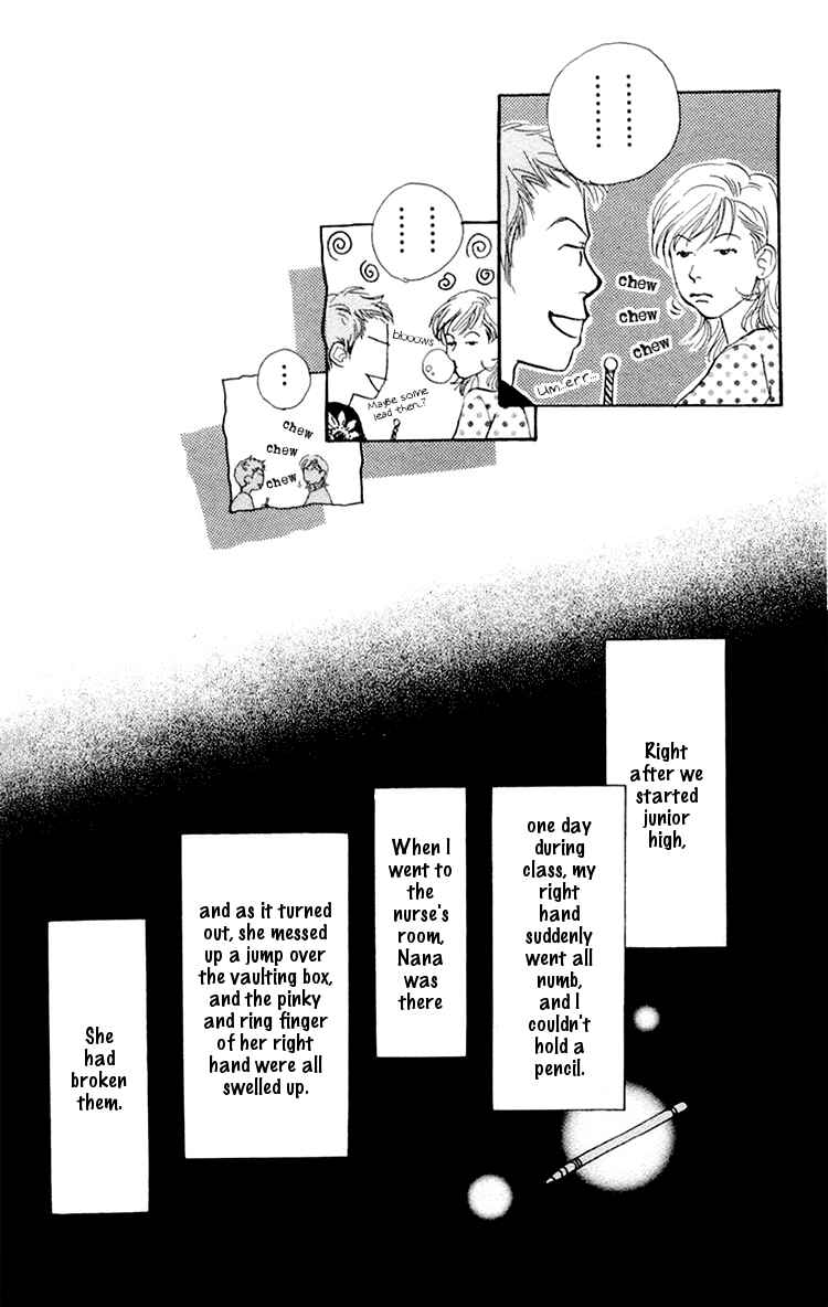 Page 28 Chapter 7 A Rose-Colored Tomorrow