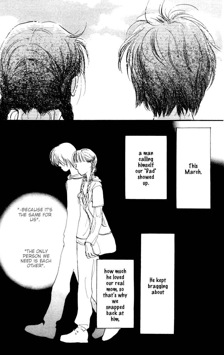 Page 37 Chapter 7 A Rose-Colored Tomorrow