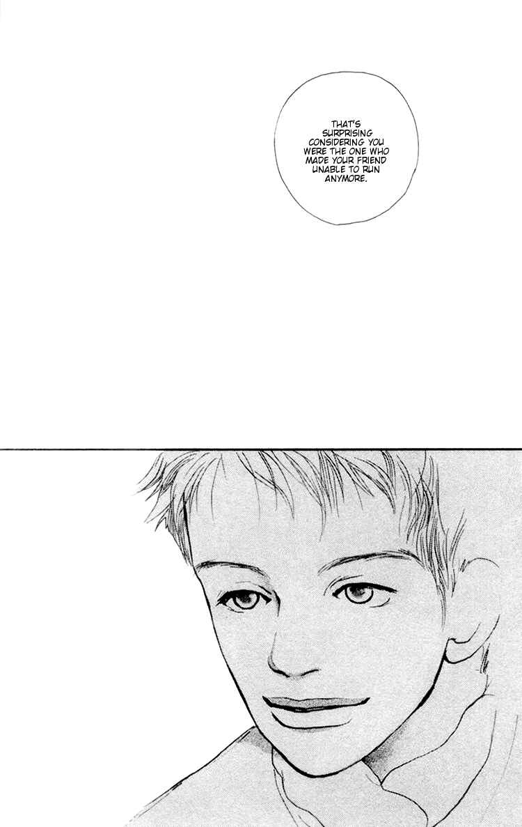 Page 41 Chapter 7 A Rose-Colored Tomorrow
