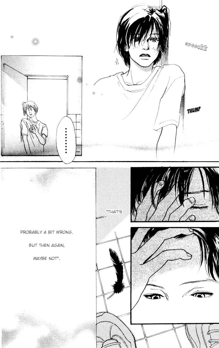 Page 45 Chapter 7 A Rose-Colored Tomorrow