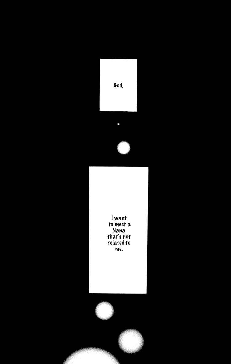 Page 48 Chapter 7 A Rose-Colored Tomorrow